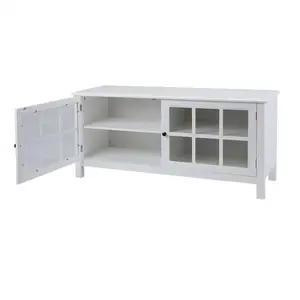 Home Loft Concept Furniture Whole Suppliers Alibaba