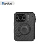Ability to take high-resolution still image body camera police body worn