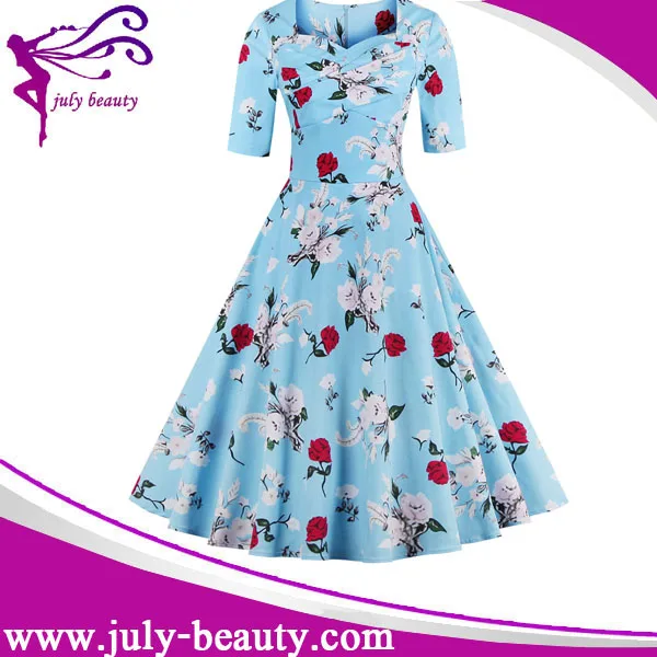 

Modern women fashionable dress one piece sexy evening dress