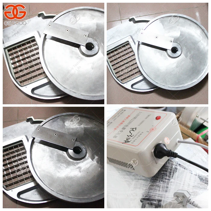 Onion Rings Cutter Machineonion Rings Machineonion Slicing Machine