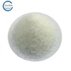 super absorbent polymers for agriculture polimeros super absorbentes para la