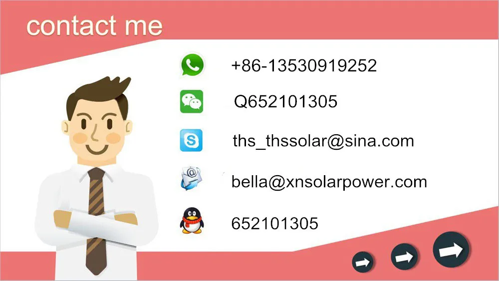 contact name card Bella.jpg