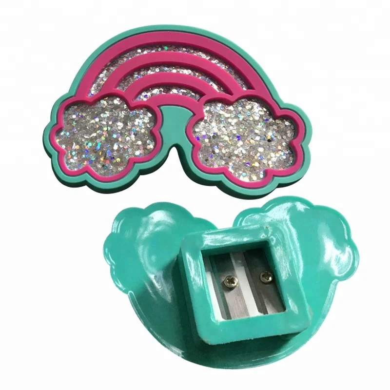 rainbow pencil sharpener.jpg