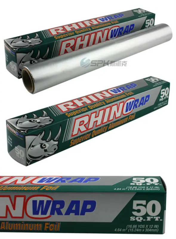 15.24m x 304mm-big