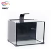 New Style High Cost Performance Fish Tank Aquarium With SGS Authentication