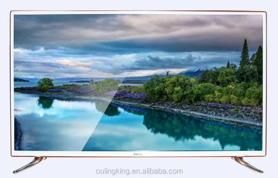 

Ouling factory direct big size led tv 75 80 inch led tv, N/a