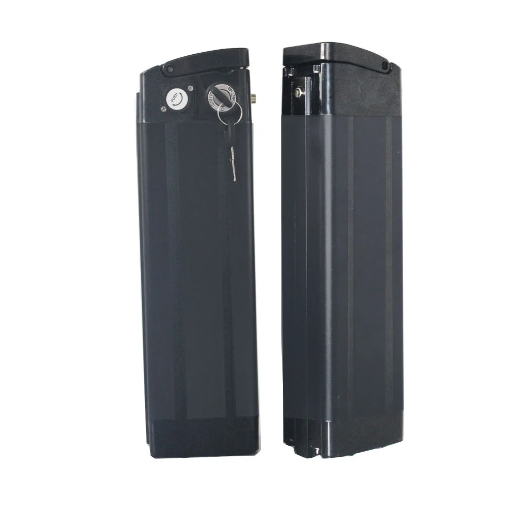 Long cycle life and safe 36v 20Ah Electric Bicycle Battery