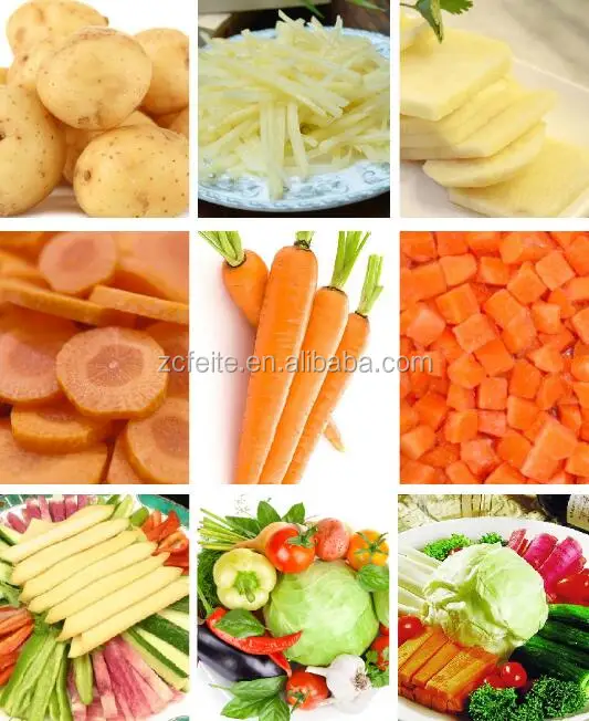 vegetable cutting cubes machine .jpg