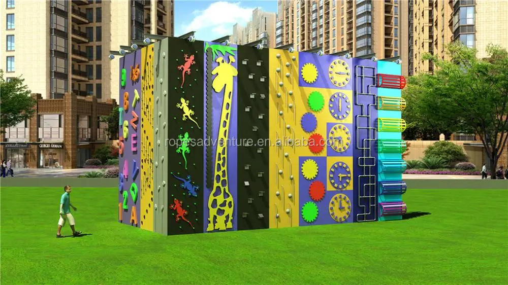 indoor rock climbing wall.jpg