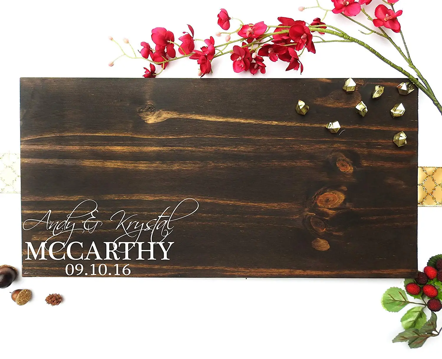 Cheap Wedding Signing Board Find Wedding Signing Board Deals On Line At Alibaba Com