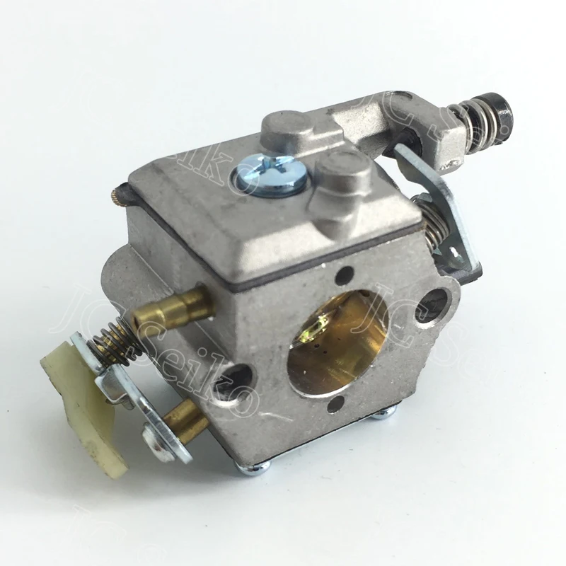 Carburetor-1.jpg