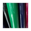 High Quality Transparent Soft Plastic Pvc sheet Rolls