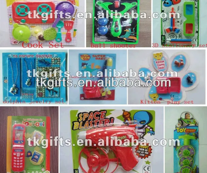 Wholesale New Age Products Toy Cars Alarm With Sounds Function Buy Key Car Alarm,Alarm With 3