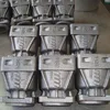 China Dodge Truck Parts Manufacturer per Drawing