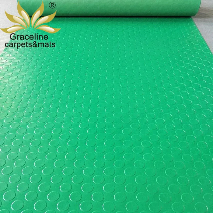 Best Price Manufacturer Pvc Workshop Floor Coin Mat Buy