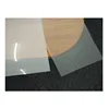 transparent pet film for laminating windows lens protection or label picture protective pe protective film