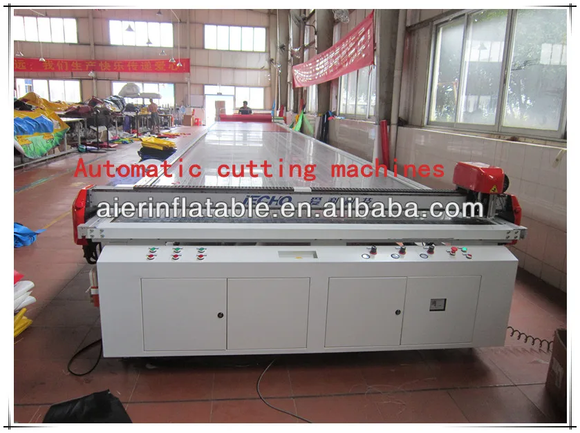 Automatic cutting machines.jpg