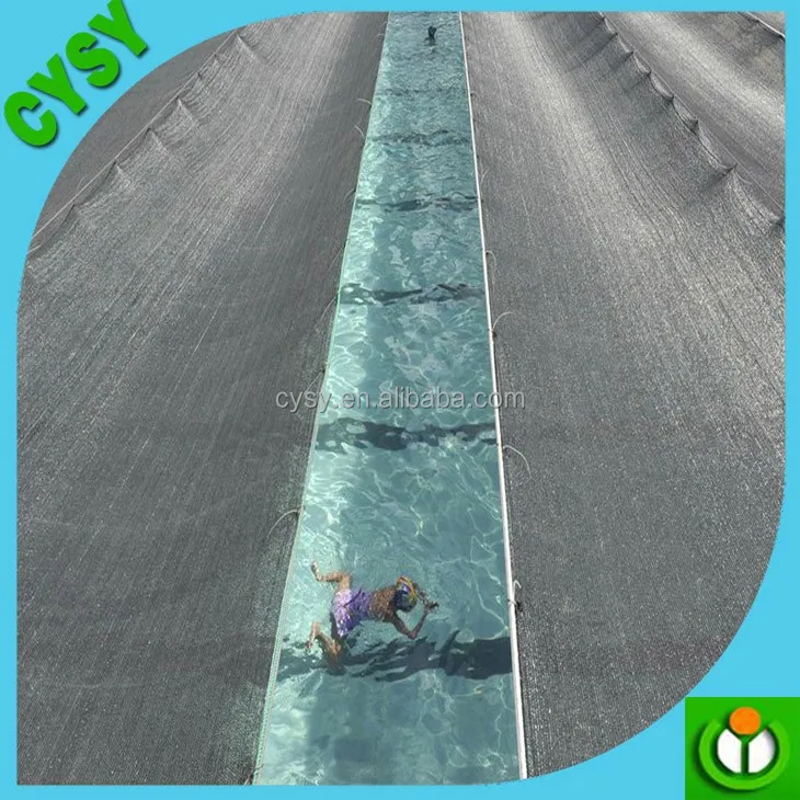 portuguese alibaba com