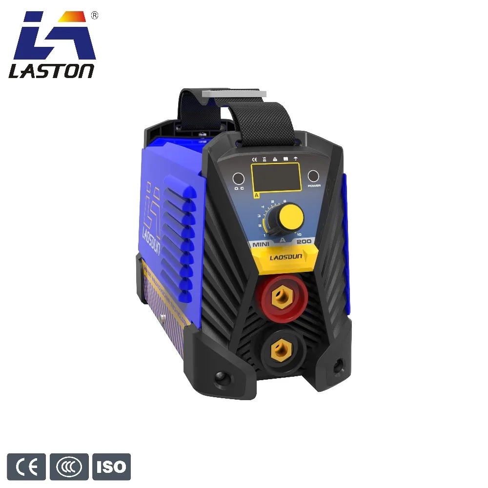 inverter welding equipment