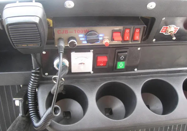 Ambulance golf cart005.jpg