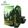 "HuminRich Huplus" Humic Acid Powder Raw Material Heterogeneous Complex Mixture in Physical Chemistry