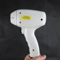 

Alma soprano ice laser hand piece repair /808 810nm diode laser Alma Laser Handpiece Price for sale