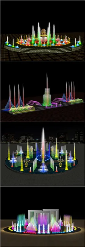 Plaza fountain.jpg