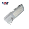 90watt supplier for wisdom shanghai banner lighting frost heater tri-proof linear led street light housing brp371