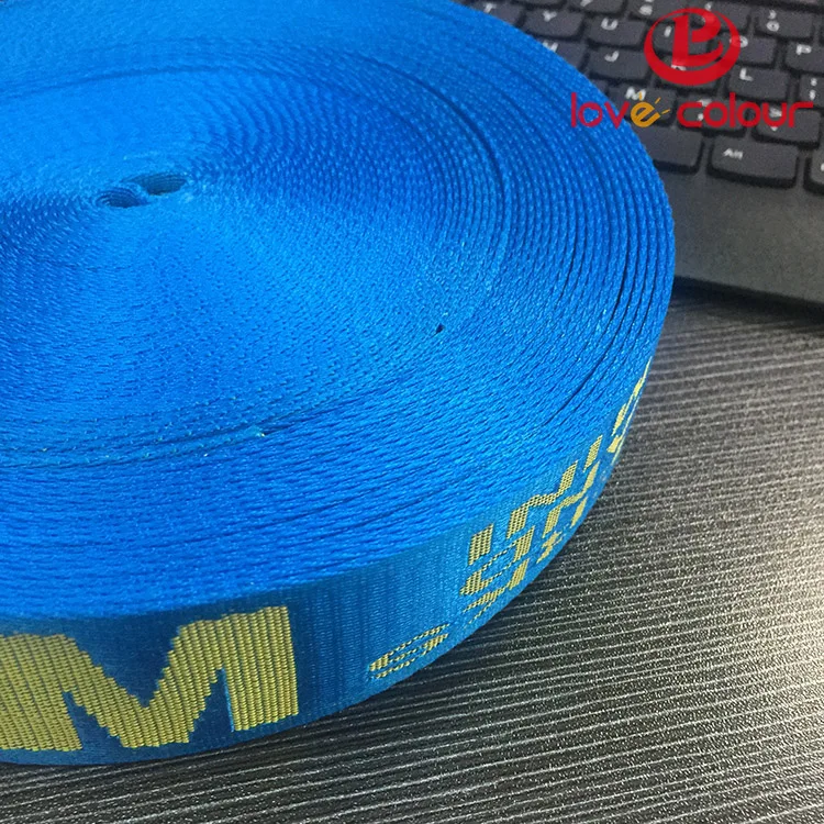 Webbing003