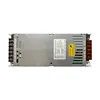G-energy N300V5-A 5V 60A LED display Power Supply genergy 200V-220V led screen usage power supply 300w