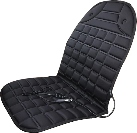 Wholesale Seat Cushions, Wholesale Seat Cushions Suppliers and ... Wholesale Seat Cushions, Wholesale Seat Cushions Suppliers and ...