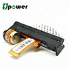 Pos Terminal Replacement Printer for NewPos New8210 Machine with Roller