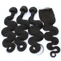 

100 Indian Human Remy Hair Weave Bundles Cuticle Aligned Virgin Hair Wholesale Vendors