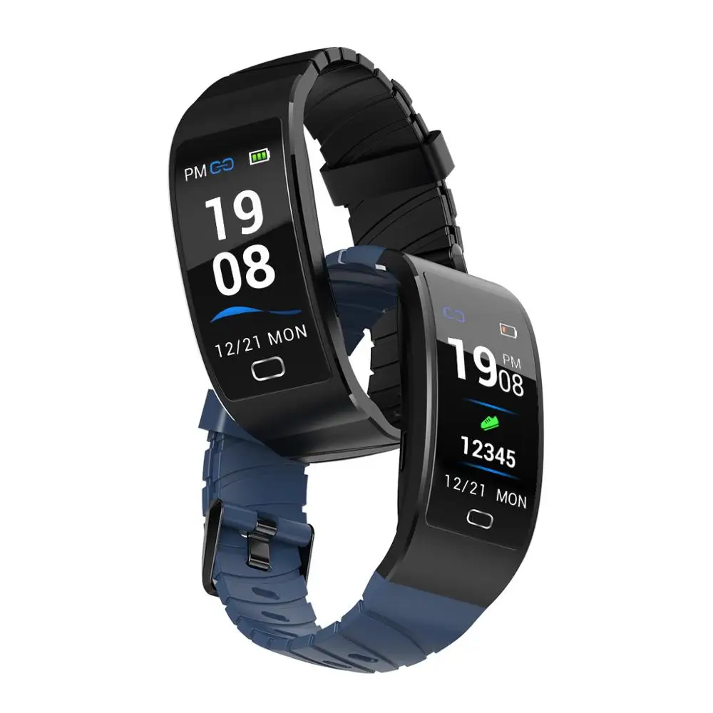 

Blue tooth4.0 fitness bracelet review s7 smart watch bracelet waterproof IP68 smart bracelet, N/a