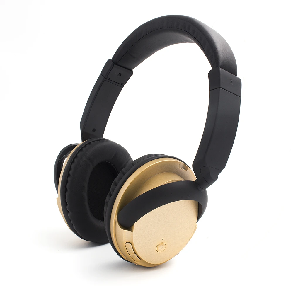 headset golden.jpg