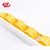 Hot Items 2018 New Years ink roller sale factory direct price
