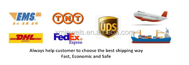 1mm Blue Hematite Tube spacer beads for sale