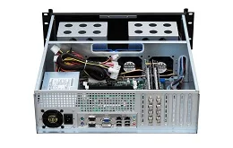 RX3500L2 - .jpg