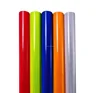 3H reflective pvc sheet for safety garment