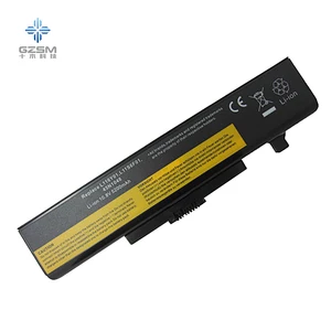 Replacement Laptop Battery IBM ThinkPad Edge E430 Series