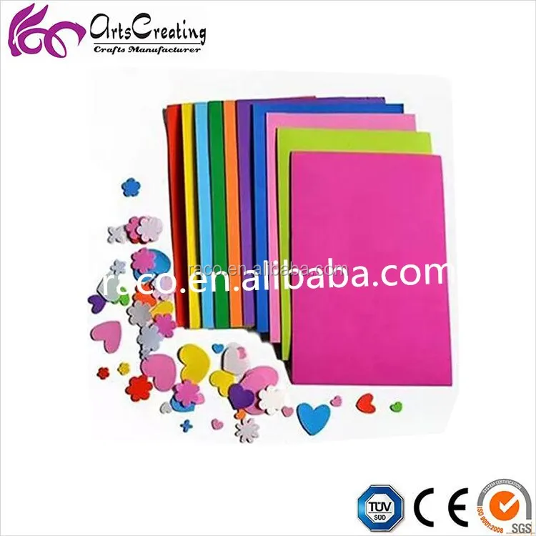 1.5mm A4 normal color eva foam die cut.jpg