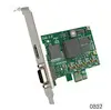 external video card olx pci video card office depot