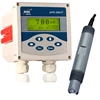 Different Types Combination electrode ph meter