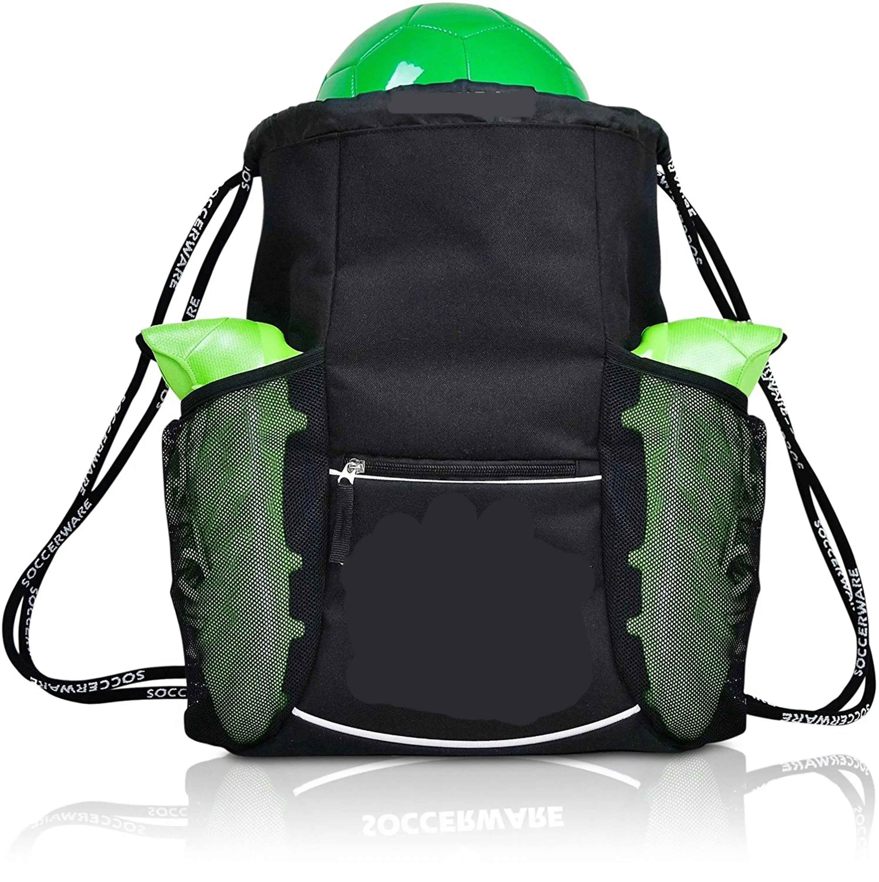 Large gym sack Clearance