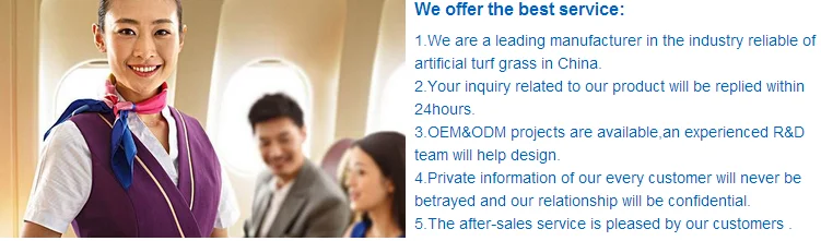 Customed Colorful Decorative PVC Door Entrance Floor Mat Carpet Roll