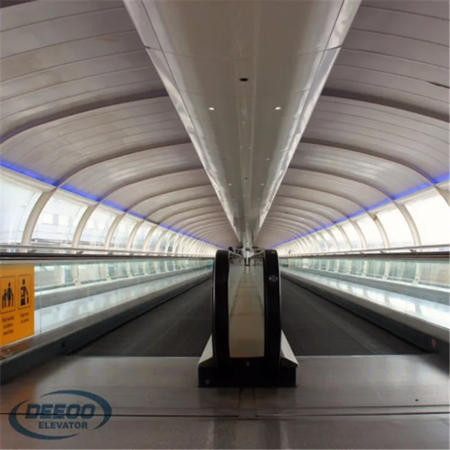 sidewalk mall center passenger commercial moving walk.jpg