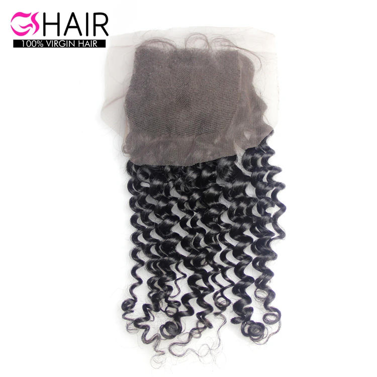 

GS cheap factory price Aliexpress Cuticle Aligned Raw Virgin Hair From China Suppliers, Natural color