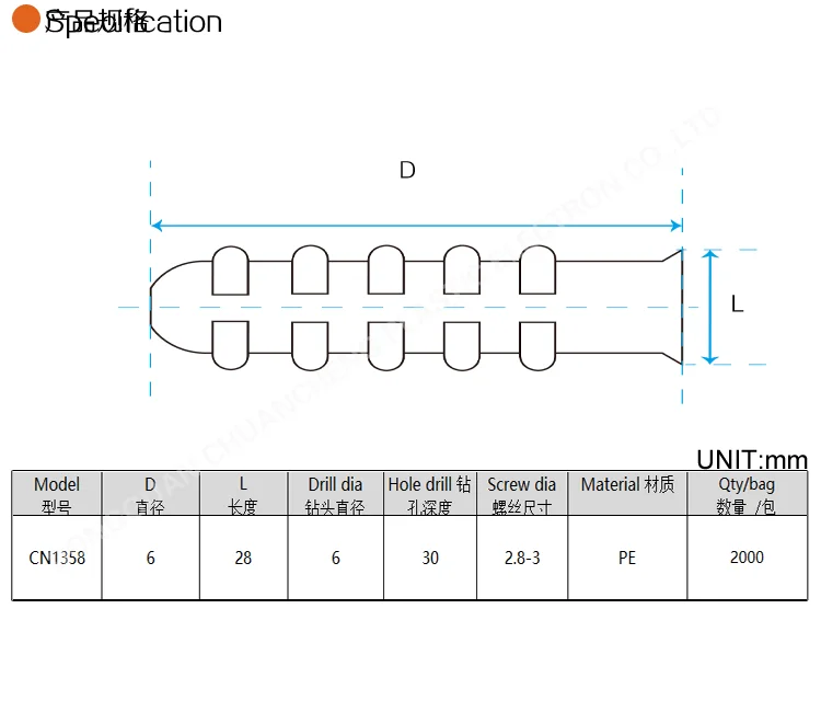 Oem Plastic Self Tapping Screw With Free Samples Buy Self Tapping
