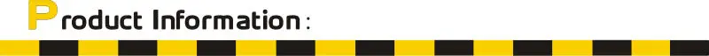 Plastic_Construction_fence_barrier_netting_safety_mesh