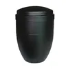 Wholesale Hot Sale Adult Metal Urn Aluminum,Metal Urns Cremation, funeral metal urn